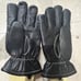 New Firefighters NFPA Structurel Gloves Xl xxl