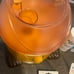 Crane ultrasonic cool mist humidifier