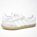 2018 Adidas Samba “White Mint Grey”
