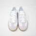 2018 Adidas Samba “White Mint Grey”