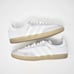 2018 Adidas Samba “White Mint Grey”