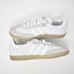 2018 Adidas Samba “White Mint Grey”