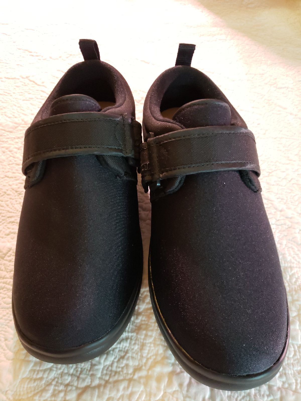 MARLA DR. COMFORT SHOES