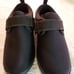 MARLA DR. COMFORT SHOES