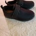 MARLA DR. COMFORT SHOES