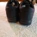 MARLA DR. COMFORT SHOES