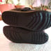 MARLA DR. COMFORT SHOES