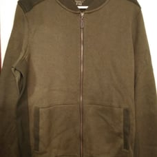 L.L. Bean Sweater