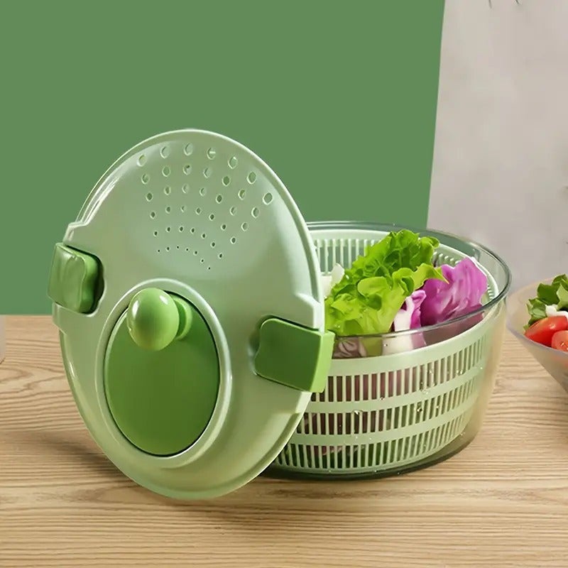 Kitchen Water Filter Basket