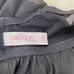 CACIQUE Lingerie Negligee Sexy SZ 14 / 16