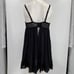 CACIQUE Lingerie Negligee Sexy SZ 14 / 16