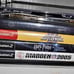 PS2 Games