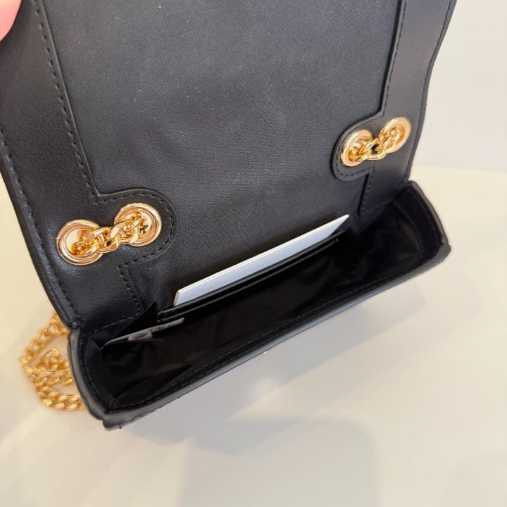 25年★Marc Jacobs Leather Shoulder Bag 4S5SMN003S01 Marc Jacobs Leather Shoulder Bag 4S5SMN003S01