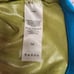 Columbia Titanium Omni Heat Fleece 1/2 Zip Pullover Mens Size L