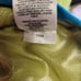 Columbia Titanium Omni Heat Fleece 1/2 Zip Pullover Mens Size L