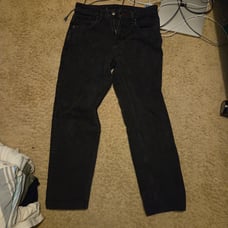 Guess Jeans size 30