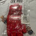 Supreme /Franklin baseball batting glove