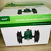 Orbit Traveling Sprinkler Motor assembly w/Wheels