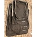 4 Set Compression Packing Cubes Travel Accessories Expandable Organizers - Black