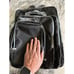 4 Set Compression Packing Cubes Travel Accessories Expandable Organizers - Black