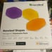 Nanoleaf