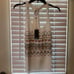 Greylin brand top