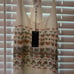 Greylin brand top