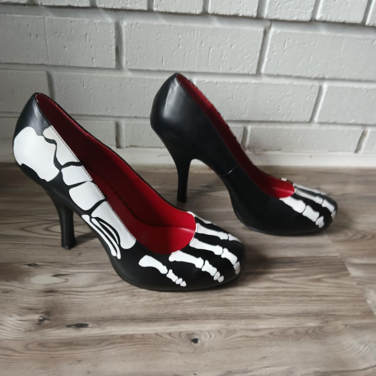 item photo #1