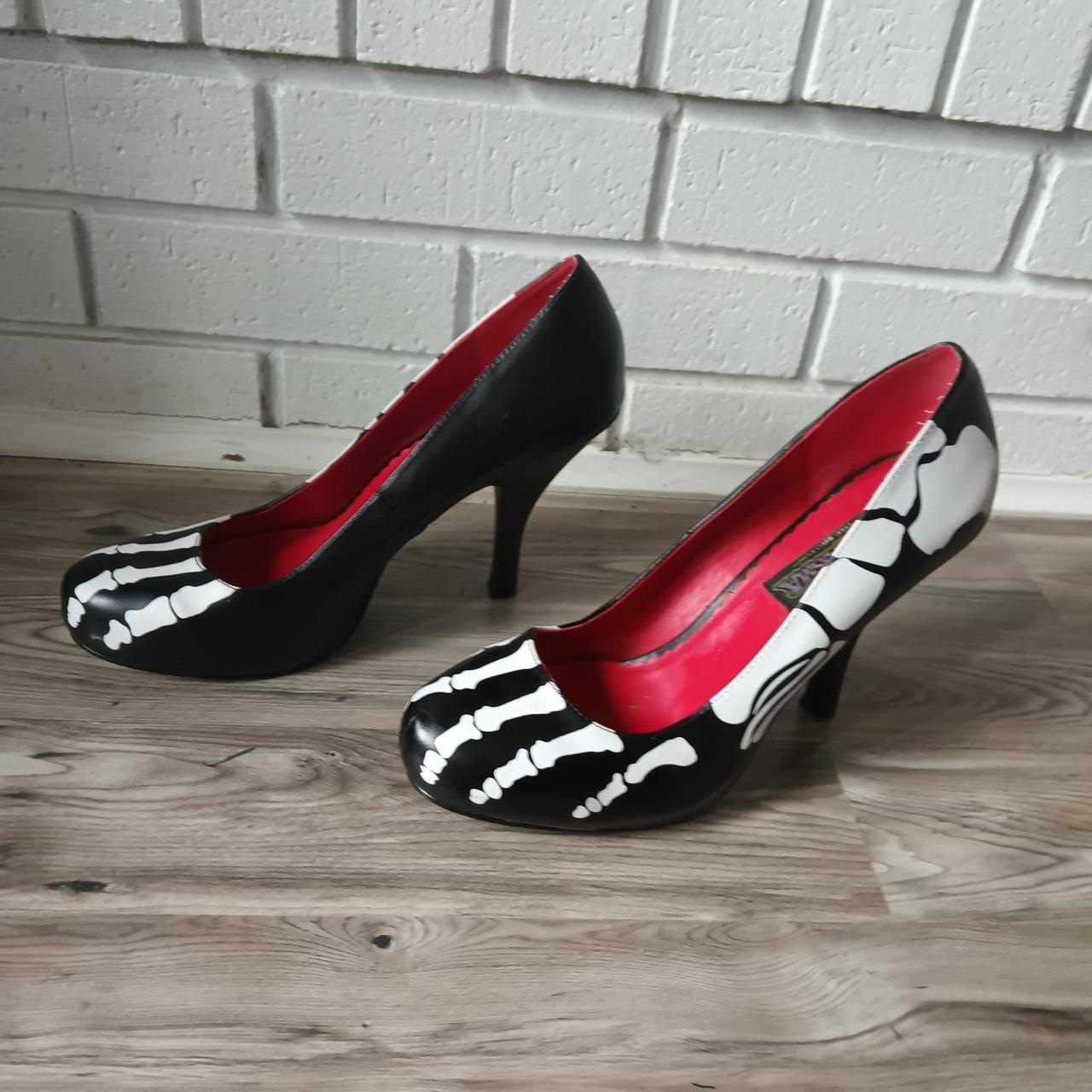 item photo #2