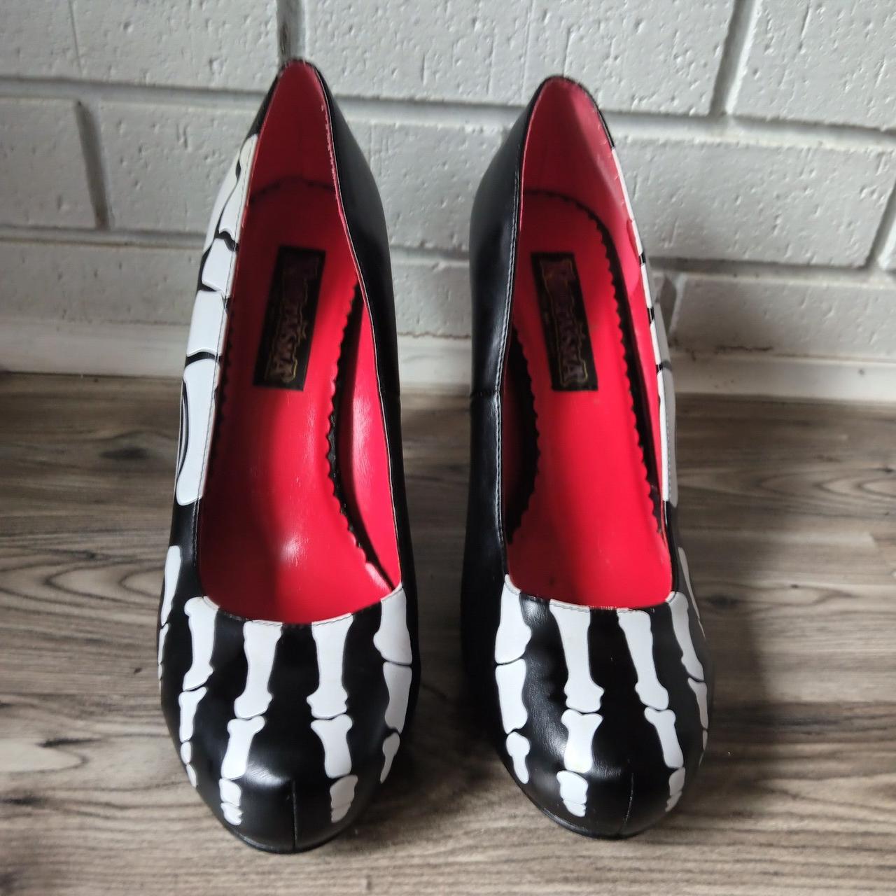 item photo #3