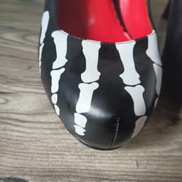 Item photo preview #6