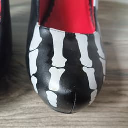 Item photo preview #7
