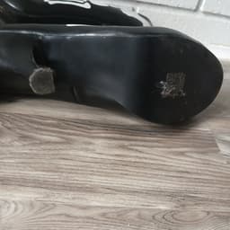 Item photo preview #8