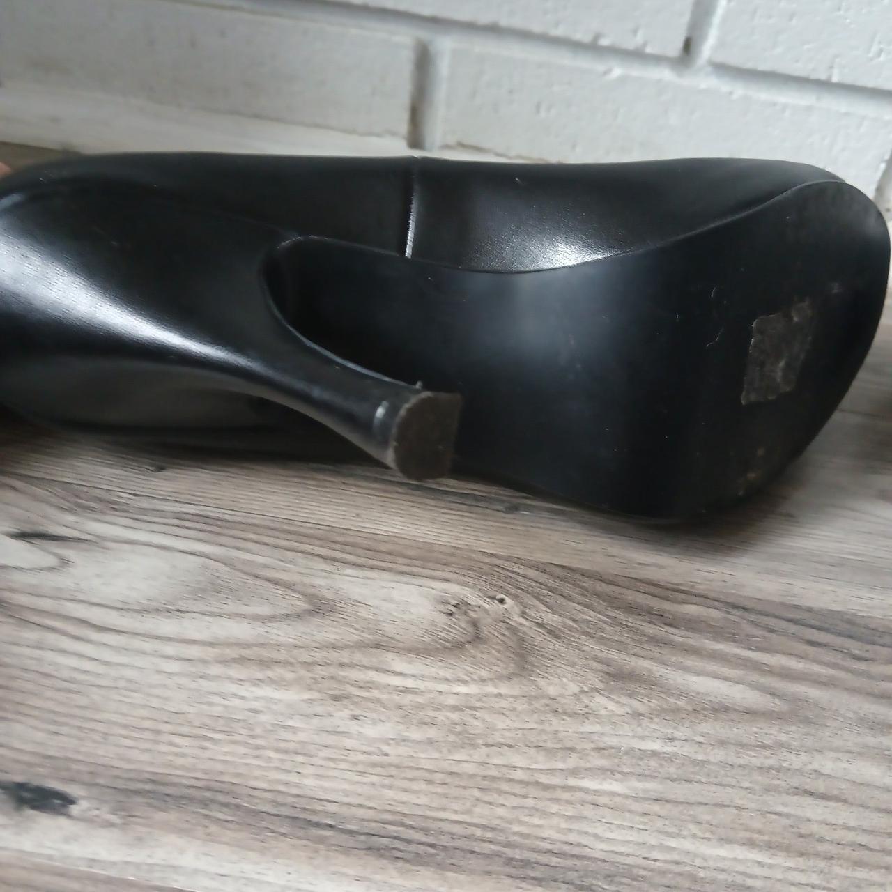 item photo #9