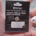 New NFL collectible lapel pin KC Chiefs Superbowl LVII