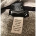 Hot Topic Size M Cropped GRL PWR Hoodie NEW NWT