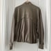 NWT Lululemon Define Relaxed fit Jacket Nomad