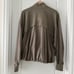 NWT Lululemon Define Relaxed fit Jacket Nomad