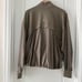 NWT Lululemon Define Relaxed fit Jacket Nomad