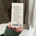 NWT Lululemon Define Relaxed fit Jacket Nomad