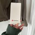 NWT Lululemon Define Relaxed fit Jacket Nomad