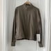 NWT Lululemon Define Relaxed fit Jacket Nomad