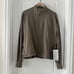 NWT Lululemon Define Relaxed fit Jacket Nomad