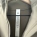 NWT Lululemon Define Relaxed fit Jacket Nomad