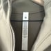 NWT Lululemon Define Relaxed fit Jacket Nomad