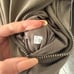 NWT Lululemon Define Relaxed fit Jacket Nomad
