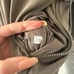 NWT Lululemon Define Relaxed fit Jacket Nomad