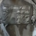 bts fila Jungkook backpack