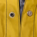 Voltron Raincoat Rain Jacket Youth Kids