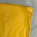 Voltron Raincoat Rain Jacket Youth Kids